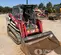 2021 Takeuchi TL6R Track Loader