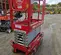 2019 MEC MICRO 19 Scissor Lift