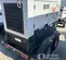 2019 Wacker Neuson G70 T4F Diesel Generator