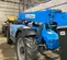 2017 Genie GTH-636 Forklift