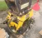 2021 Epiroc HC 1050 Attachment