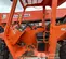 2019 SKYTRAK 10054 Forklift