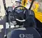 2019 JCB 509-42 Forklift