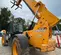2018 JCB 510-56 Forklift