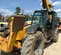 2020 JCB 510-56 S Forklift