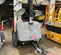 2020 Wacker Neuson LTV6L Portable Light Tower