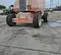2018 JLG 800AJ Articulating Boom Lift