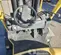 2019 HYSTER H50XT Warehouse Forklift