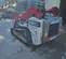 2023 Takeuchi TL12V2-CR Track Loader
