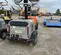 2020 Wacker Neuson LTV6L Portable Light Tower