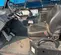 2018 Genie GTH-844 Forklift
