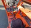 2019 SKYTRAK 6036 Forklift