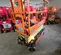2018 JLG 1932R Scissor Lift
