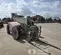 2016 JLG 642 Forklift