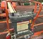 2017 Skyjack SJ66T Boom Lift