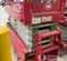 2019 MEC MICRO 26 Scissor Lift
