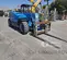 2019 Genie GTH-5519 Forklift