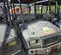 2021 Club Car CARRYALL 1700 Utility Vehicle