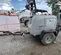 2020 Wacker Neuson LTV6L Portable Light Tower