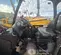 2022 JCB 510-56 Forklift