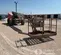 2018 Skyjack SJ66T Boom Lift