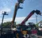 2019 JCB 507-42 Forklift
