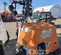 2024 Generac MLT6SMDS Portable Light Tower