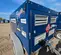 2019 Frost Fighter IDH1000K Indirect Fired Heater