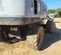 2017 Genie S-85 Boom Lift
