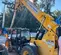 2018 JCB 512-56 S Forklift