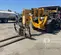 2018 JCB 510-56 Forklift