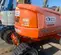 2016 JLG 450AJ Articulating Boom Lift