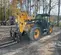 2017 JCB 506-36 Forklift