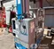 2016 Genie GR-20 Self-Propelled One-Person Lift