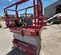 2019 MEC MICRO 19 Scissor Lift