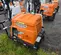 2020 Magnum Pro MLT6SM Portable Light Tower