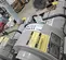 2023 Frost Fighter IDH400QRM Indirect Fired Heater