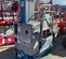 2018 Genie GR-20 Self-Propelled One-Person Lift