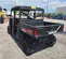 2022 Polaris PRO XD 4000D Utility Vehicle