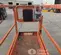 2019 Snorkel S3219E Scissor Lift