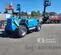 2019 Genie GTH-5519 Forklift