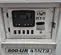 2022 Generac MDG25IF4CAN6 Diesel Generator