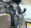 2021 Takeuchi TB370CL Mini Excavator