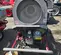 2023 Frost Fighter IDH400QRM Indirect Fired Heater