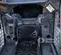 2019 Takeuchi TL12R2-R Track Loader