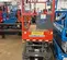 2022 Generac MMG55DF4 Diesel Generator