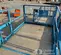 2016 Genie GS-5390 RT Rough Terrain Scissor Lift