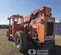 2018 SKYTRAK 8042 Forklift