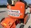 2016 JLG E400AJPN Articulating Boom Lift