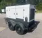 2018 Wacker Neuson G50 T4F Diesel Generator